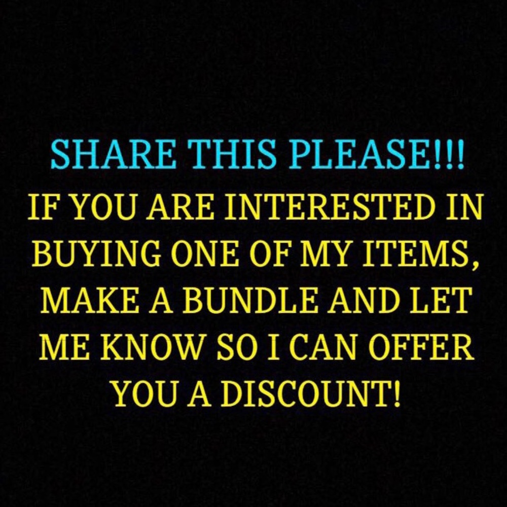 Make A Bundle For An Offer! - image 1